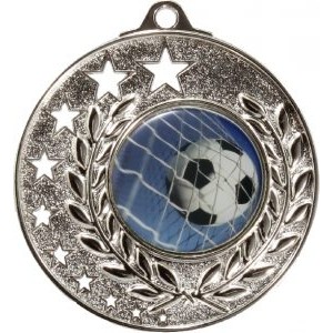 STARS MEDAL - LOGO STARS MEDAL - LOGO