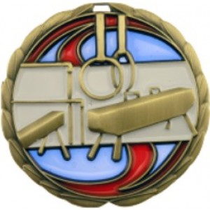 MS914