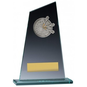 VGJ102 - 38 VGJ102 - 38