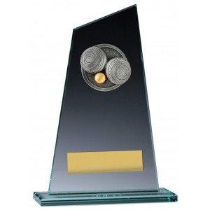 VGJ102 - 83 VGJ102 - 83