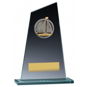 VGJ102 - 96 VGJ102 - 96