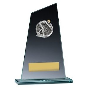 PEAK GLASS SWIM - FEMALE PEAK GLASS SWIM - FEMALE