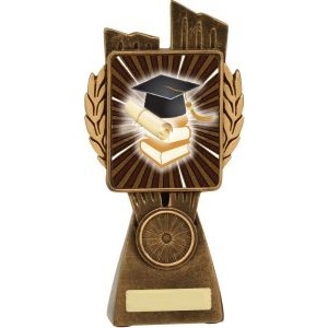 LYNX ACADEMIC LYNX ACADEMIC
