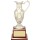 Claret Jug
