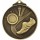 MD901 CARNIVAL MEDAL