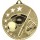 STARS MEDAL - SOFTBALL/BASEBALL