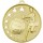 STARS MEDAL - NETBALL