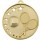 STARS MEDAL - TENNIS