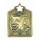 GALAXY MEDAL - KNOWLEDGE