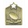 GALAXY MEDAL - AUSTRALIAN RULES