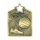 GALAXY MEDAL - NETBALL