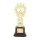 Spelling Bee Pedestal